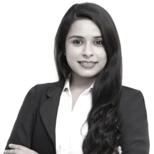 Pallavi-Makhija.jpg