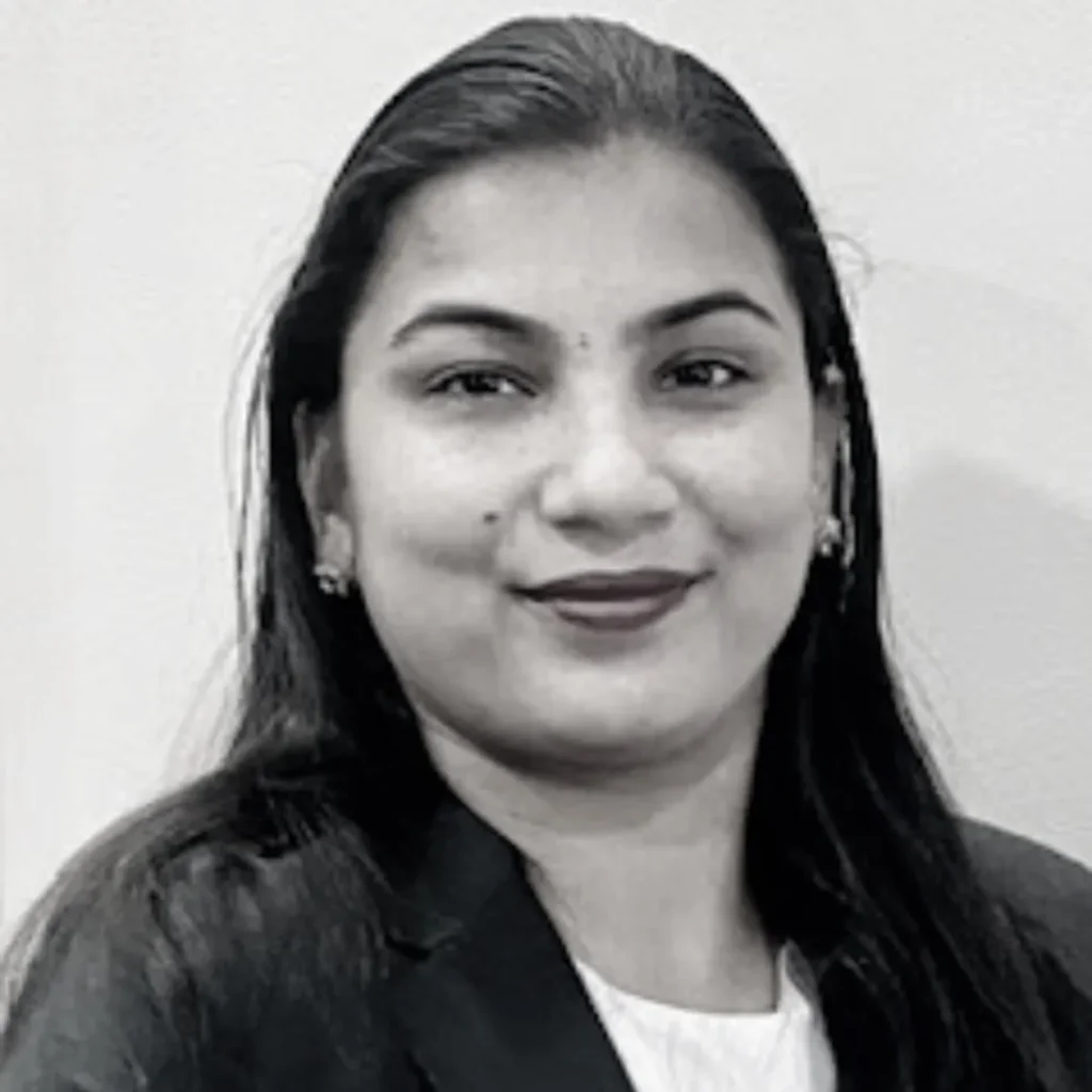 Supriya Khandewai