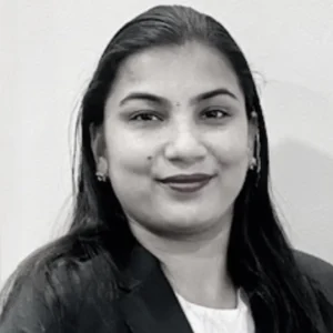 Supriya Khandewai