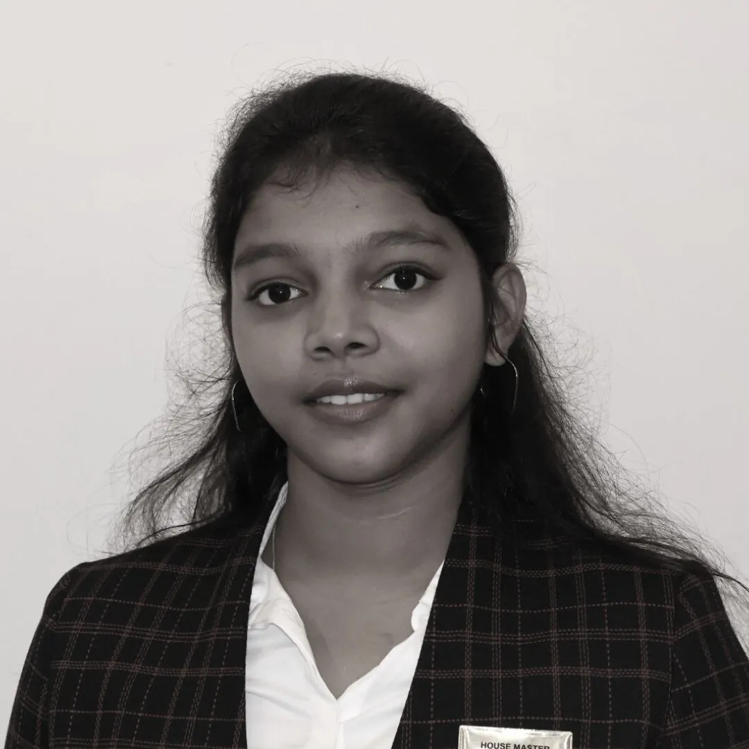 KALAISELVI