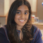 MEGHANA