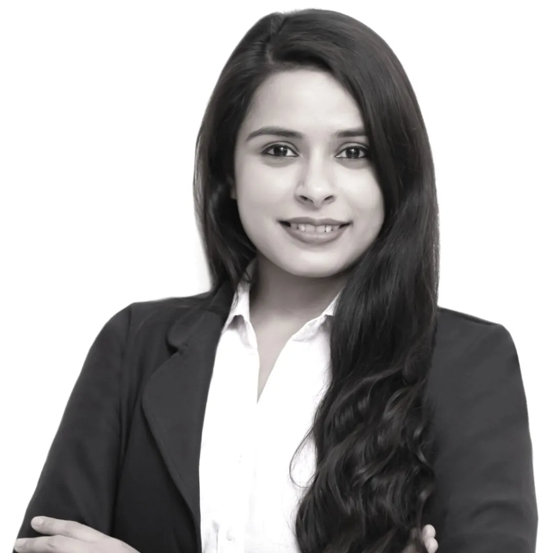 pallavi