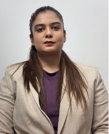 Pooja