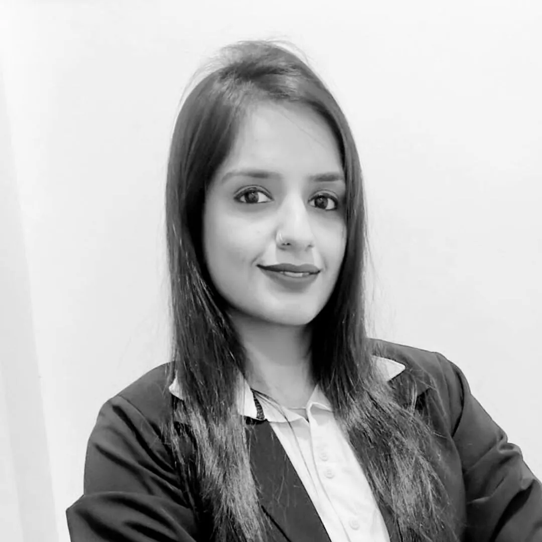Namrata