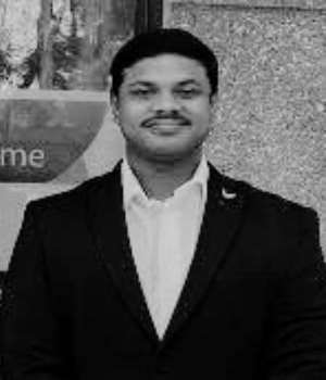 Experienced IBDP Mathematics Tutor