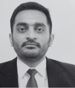 Experienced IB DP Physics tutor