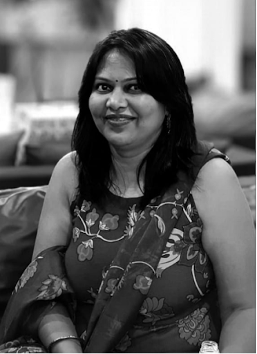 Pradipati - IB MYP Mathematics Educator