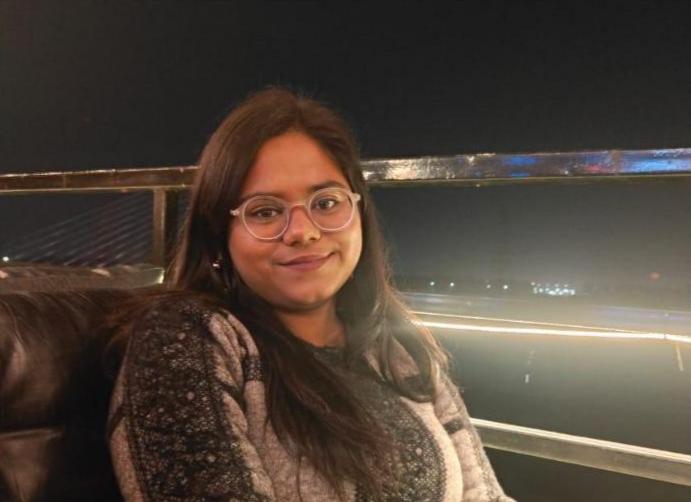 Radhika Gupta