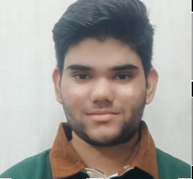 Gurmehar