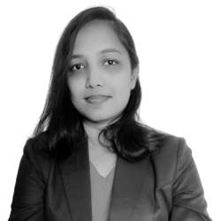 Swathi Sivakumar