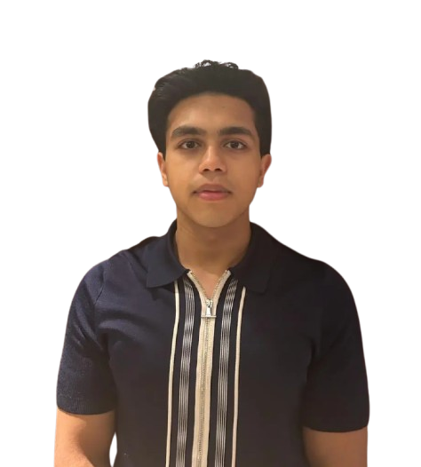 Sahaat