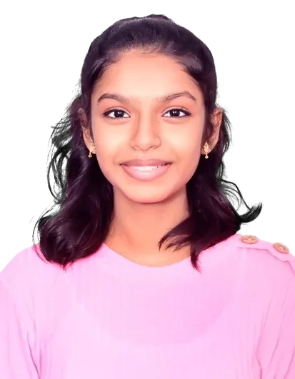 Aditya