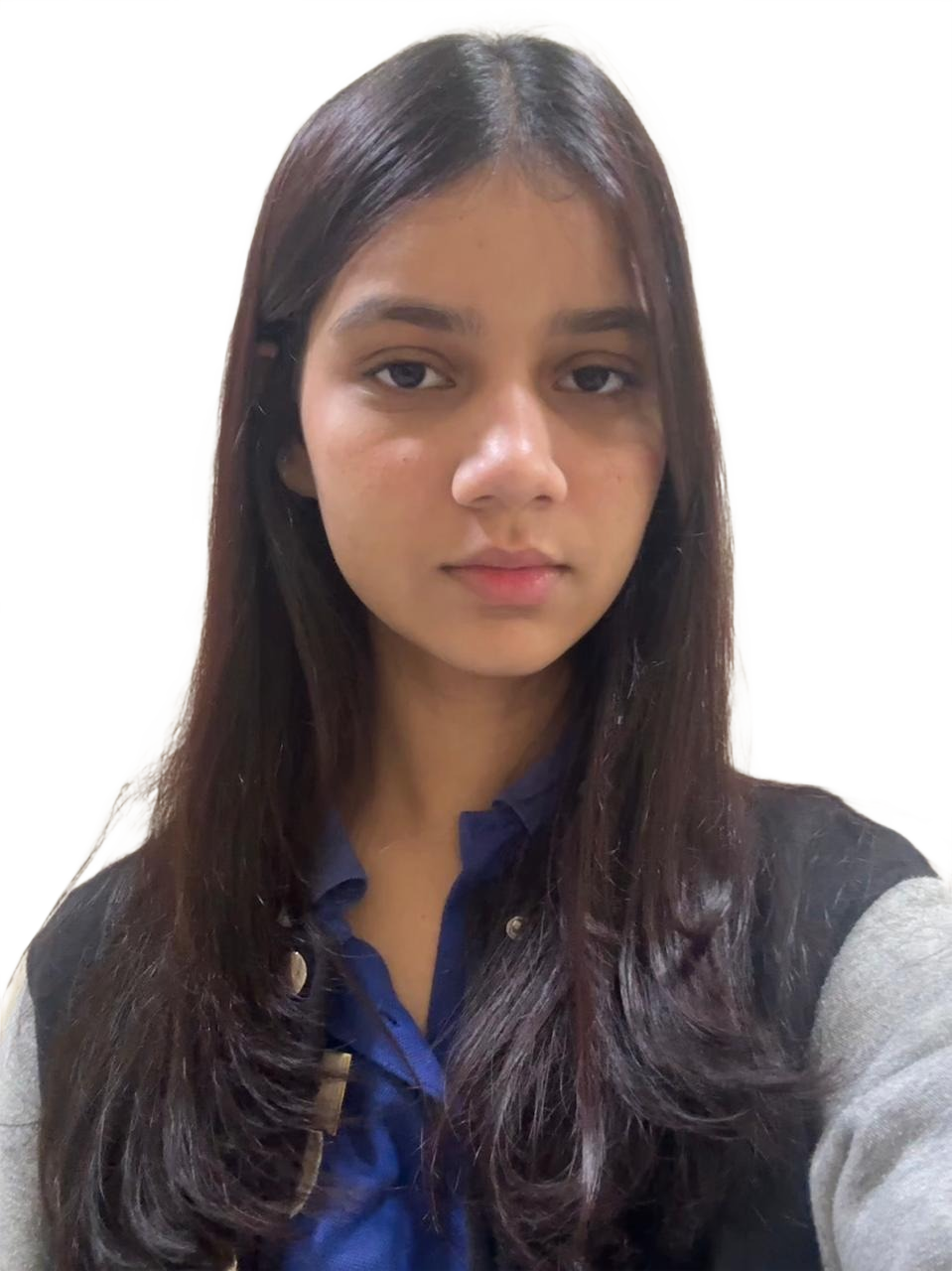fQea8f7xETIc-PHOTO-2025-10-12-18-47-08 (1)