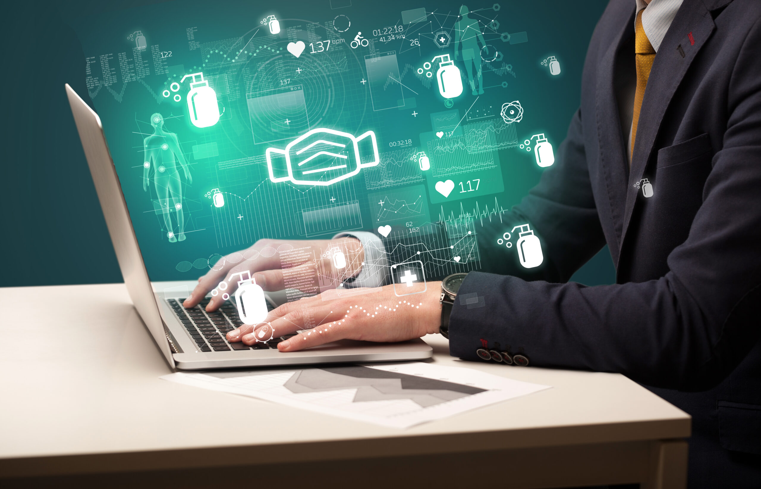 Online Education