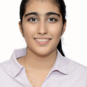 disha