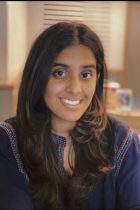 MEGHANA