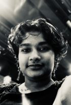 VASUDHA