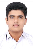 ANANJAN