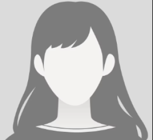 blanks female