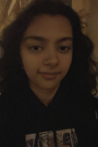 ISHAANYA